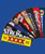 Wetstop Bar Runners